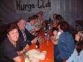 Party 2005 240 